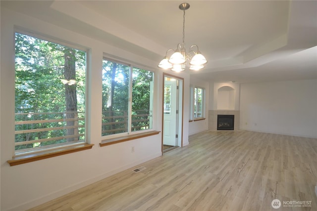 10415 Whitman Ave SW, Lakewood, WA 98499 - photo 9