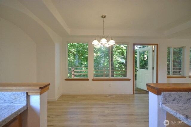 10415 Whitman Ave SW, Lakewood, WA 98499 - photo 12
