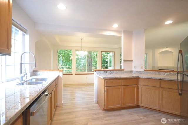 10415 Whitman Ave SW, Lakewood, WA 98499 - photo 13