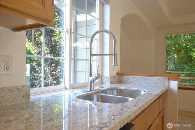 10415 Whitman Ave SW, Lakewood, WA 98499 - photo 14