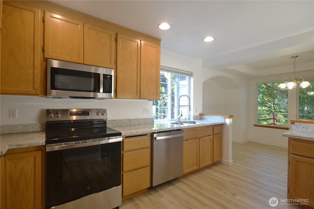 10415 Whitman Ave SW, Lakewood, WA 98499 - photo 15
