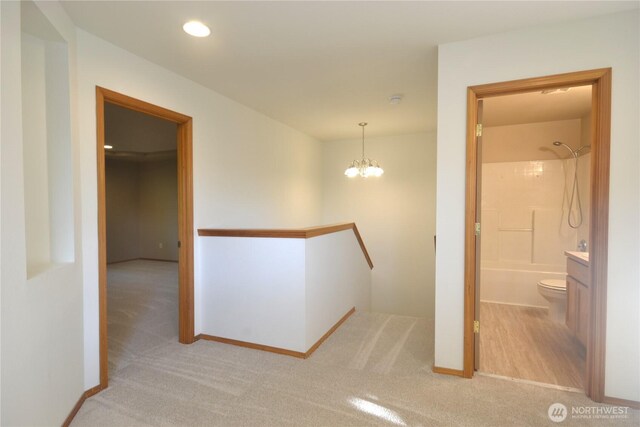 10415 Whitman Ave SW, Lakewood, WA 98499 - photo 17