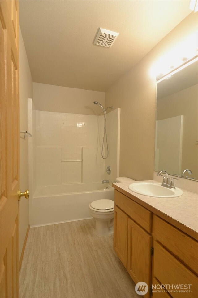 10415 Whitman Ave SW, Lakewood, WA 98499 - photo 18