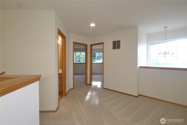 10415 Whitman Ave SW, Lakewood, WA 98499 - photo 20