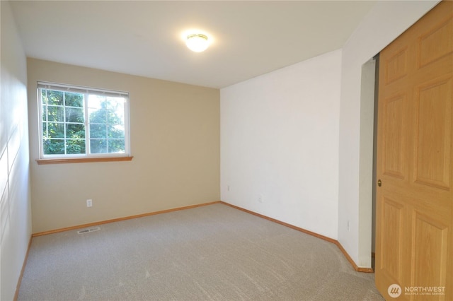 10415 Whitman Ave SW, Lakewood, WA 98499 - photo 22