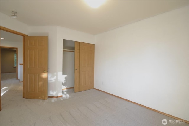 10415 Whitman Ave SW, Lakewood, WA 98499 - photo 21