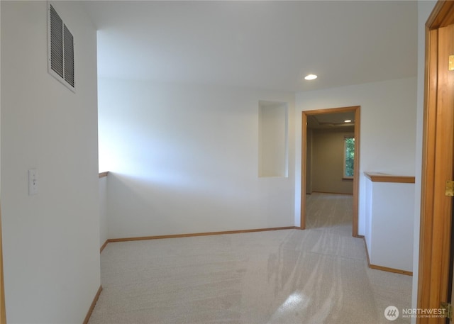 10415 Whitman Ave SW, Lakewood, WA 98499 - photo 24