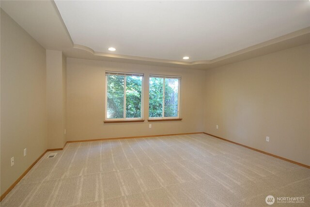 10415 Whitman Ave SW, Lakewood, WA 98499 - photo 25