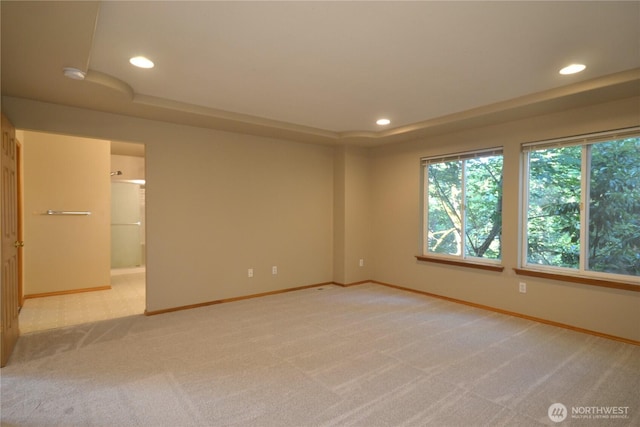 10415 Whitman Ave SW, Lakewood, WA 98499 - photo 27