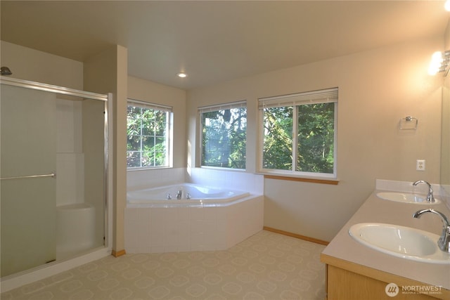 10415 Whitman Ave SW, Lakewood, WA 98499 - photo 28