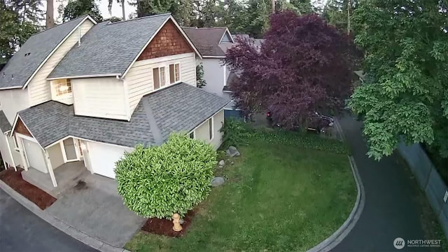10415 Whitman Ave SW, Lakewood, WA 98499 - photo 32