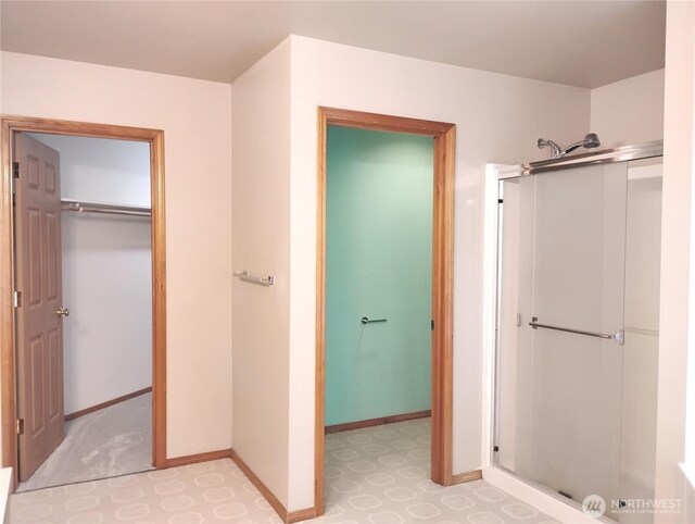 10415 Whitman Ave SW, Lakewood, WA 98499 - photo 29