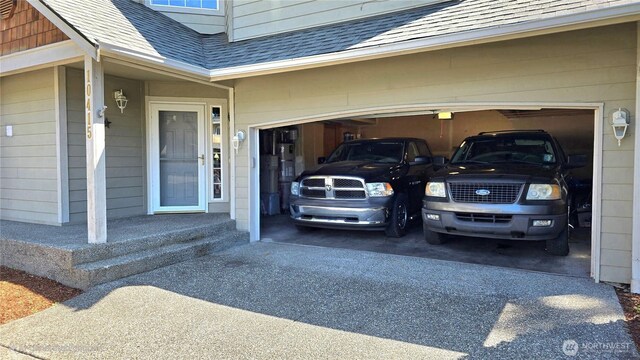 10415 Whitman Ave SW, Lakewood, WA 98499 - photo 33
