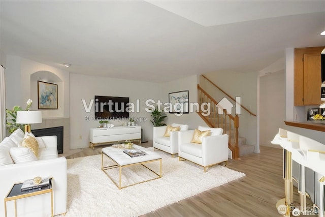 10415 Whitman Ave SW, Lakewood, WA 98499 - photo 7