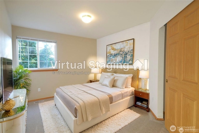 10415 Whitman Ave SW, Lakewood, WA 98499 - photo 23