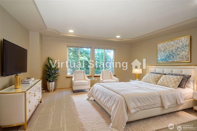 10415 Whitman Ave SW, Lakewood, WA 98499 - photo 26