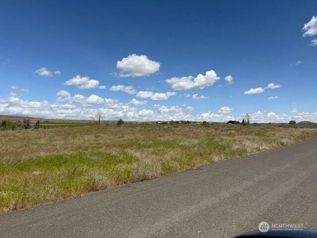0NNA Division.4 Rd NE, Soap Lake, WA 98851