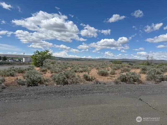 0NNA Division.4 Rd NE, Soap Lake, WA 98851
