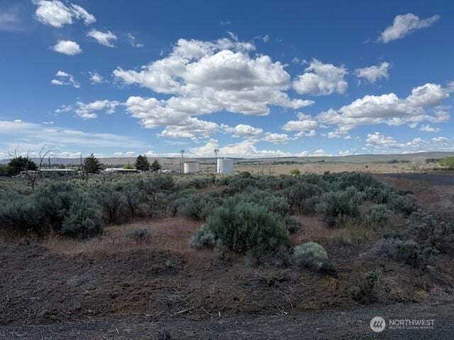 0NNA Division.4 Rd NE, Soap Lake, WA 98851