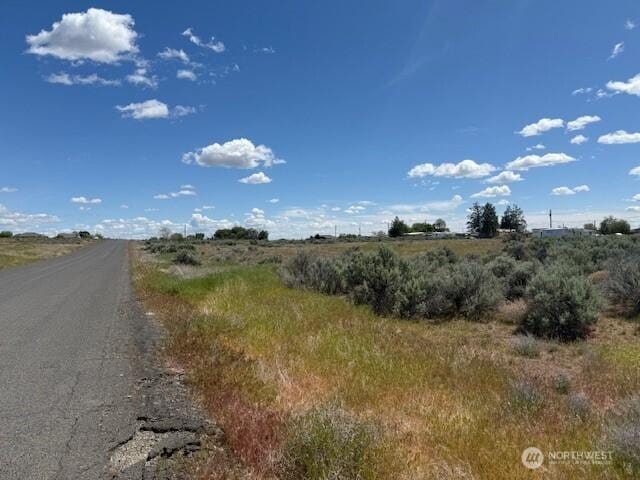 0NNA Division.4 Rd NE, Soap Lake, WA 98851