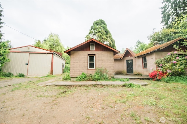 10379 Bethel Burley Rd SE, Port Orchard, WA 98367