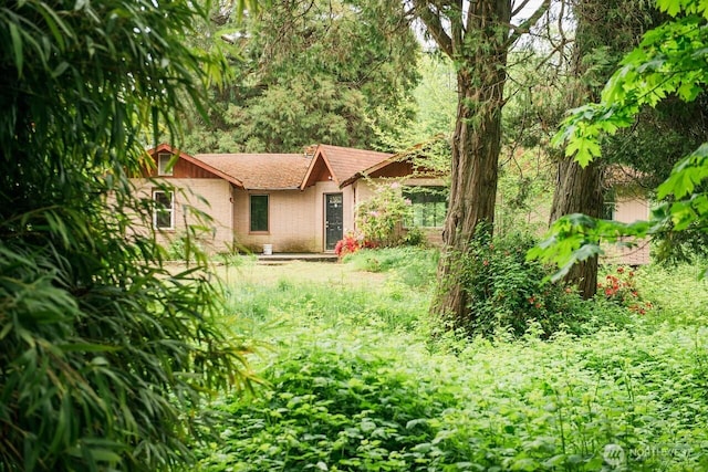 10379 Bethel Burley Rd SE, Port Orchard, WA 98367