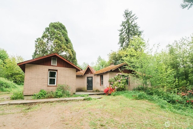 10379 Bethel Burley Rd SE, Port Orchard, WA 98367