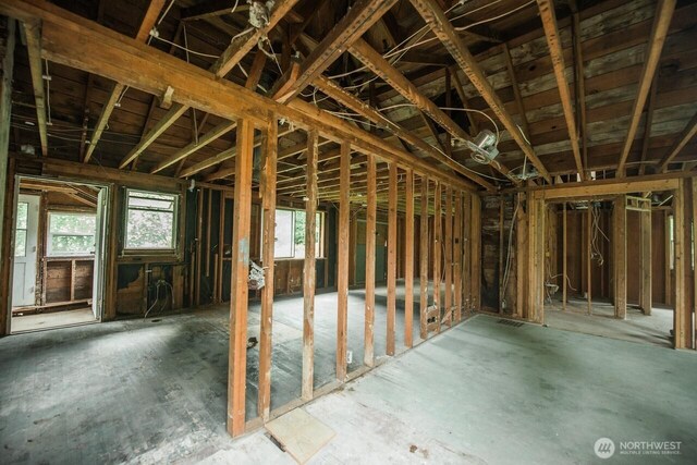 10379 Bethel Burley Rd SE, Port Orchard, WA 98367
