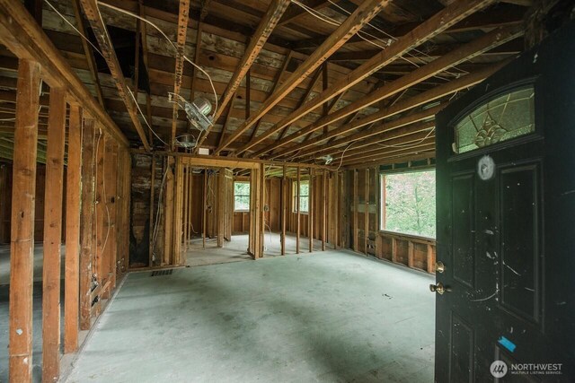 10379 Bethel Burley Rd SE, Port Orchard, WA 98367