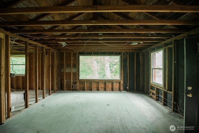 10379 Bethel Burley Rd SE, Port Orchard, WA 98367