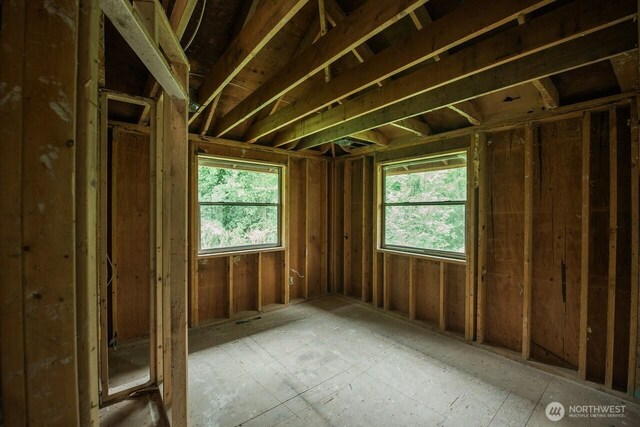 10379 Bethel Burley Rd SE, Port Orchard, WA 98367