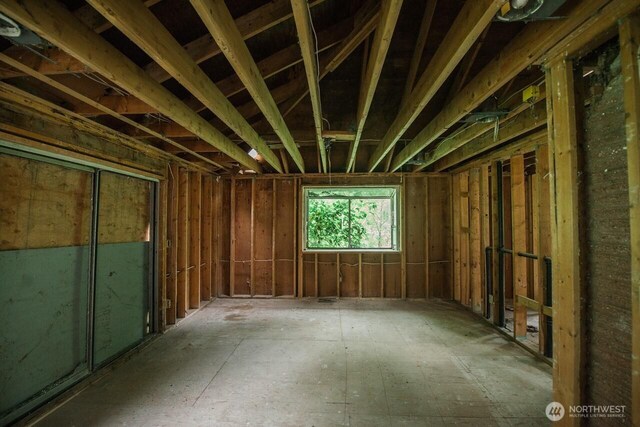 10379 Bethel Burley Rd SE, Port Orchard, WA 98367