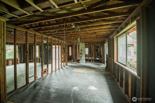 10379 Bethel Burley Rd SE, Port Orchard, WA 98367
