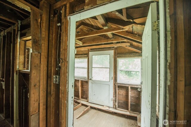 10379 Bethel Burley Rd SE, Port Orchard, WA 98367