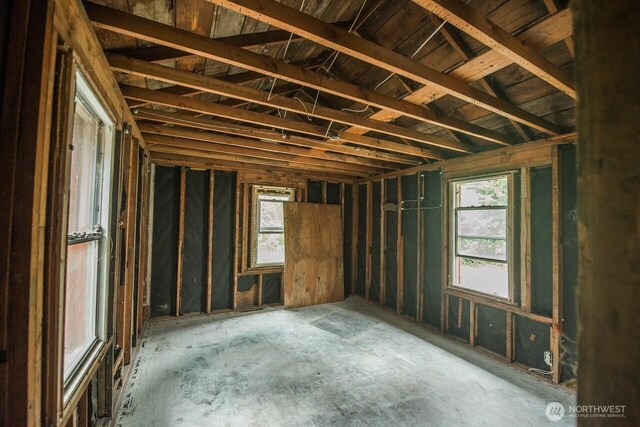10379 Bethel Burley Rd SE, Port Orchard, WA 98367