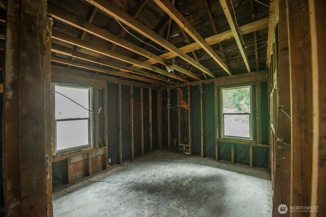 10379 Bethel Burley Rd SE, Port Orchard, WA 98367