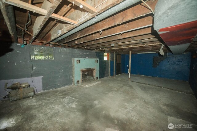 10379 Bethel Burley Rd SE, Port Orchard, WA 98367