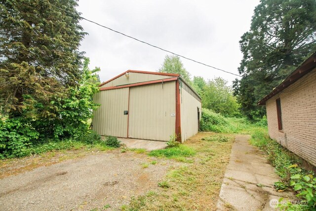10379 Bethel Burley Rd SE, Port Orchard, WA 98367