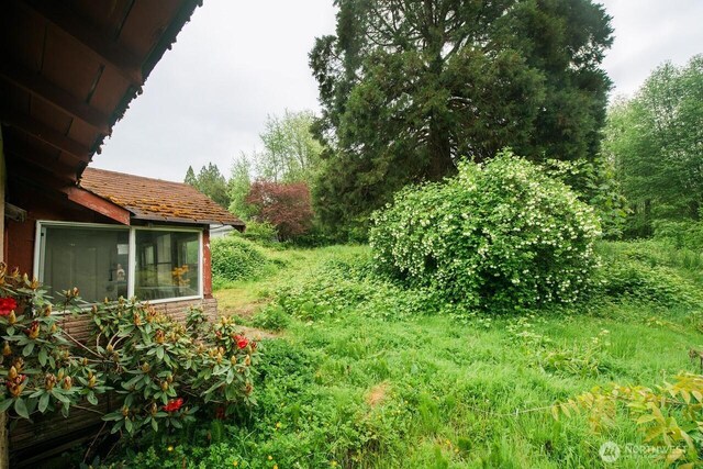 10379 Bethel Burley Rd SE, Port Orchard, WA 98367