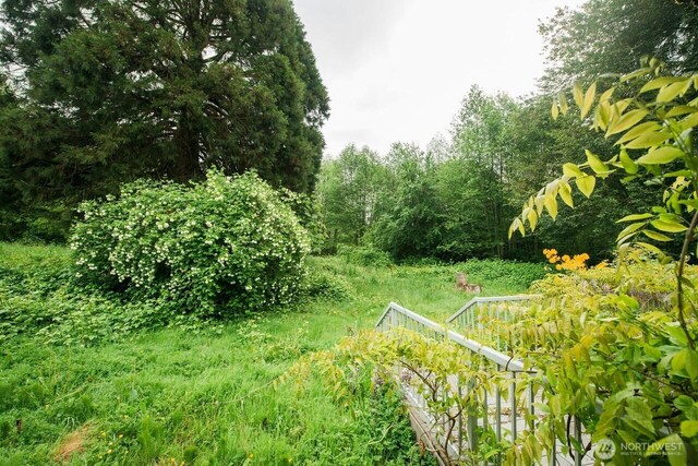 10379 Bethel Burley Rd SE, Port Orchard, WA 98367