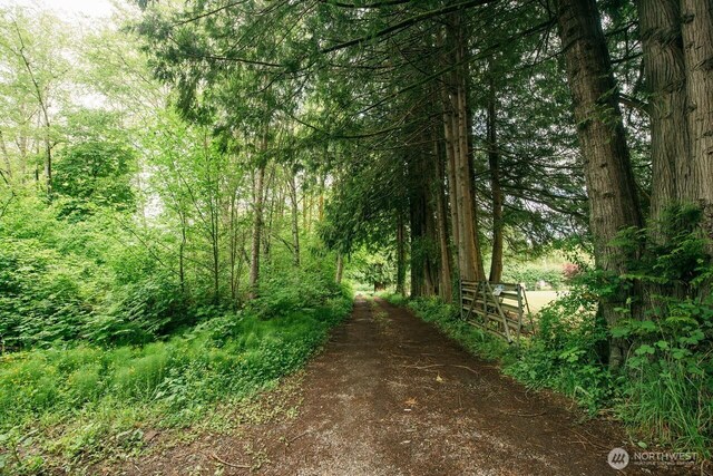 10379 Bethel Burley Rd SE, Port Orchard, WA 98367