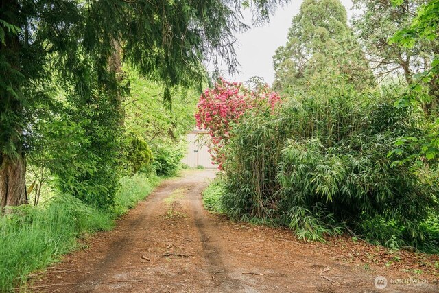 10379 Bethel Burley Rd SE, Port Orchard, WA 98367