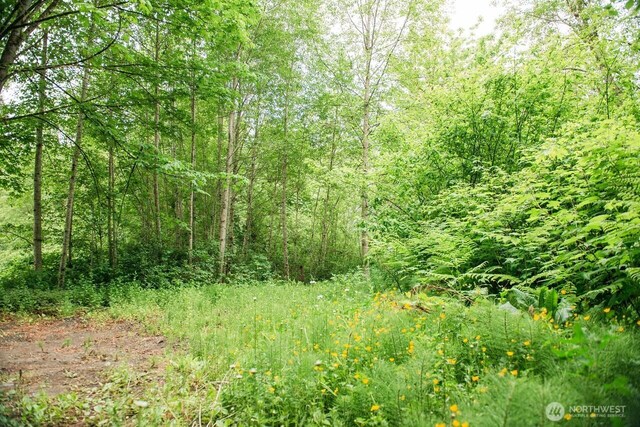 10379 Bethel Burley Rd SE, Port Orchard, WA 98367