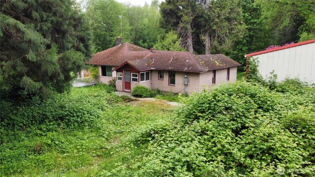 10379 Bethel Burley Rd SE, Port Orchard, WA 98367