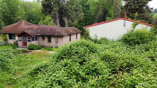 10379 Bethel Burley Rd SE, Port Orchard, WA 98367