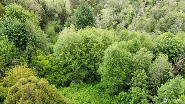 10379 Bethel Burley Rd SE, Port Orchard, WA 98367