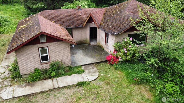 10379 Bethel Burley Rd SE, Port Orchard, WA 98367