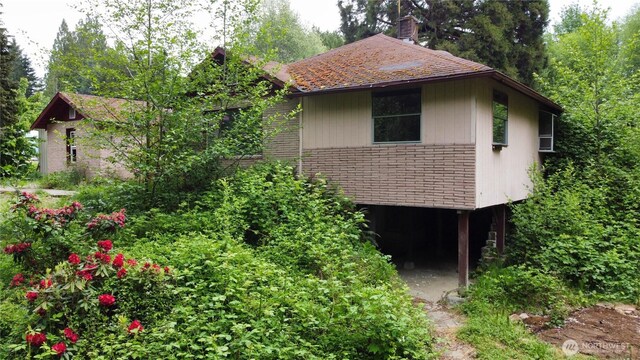 10379 Bethel Burley Rd SE, Port Orchard, WA 98367