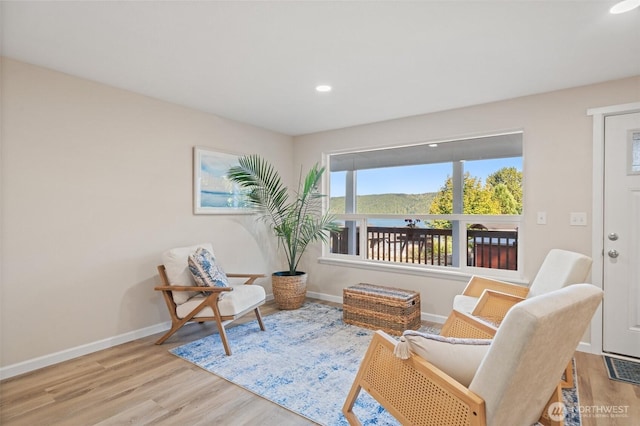 340 N Terrace Rd, Hoodsport, WA 98548 - photo 6