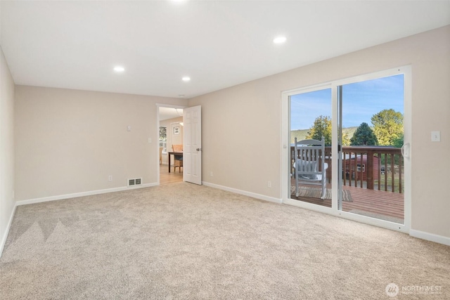 340 N Terrace Rd, Hoodsport, WA 98548 - photo 17